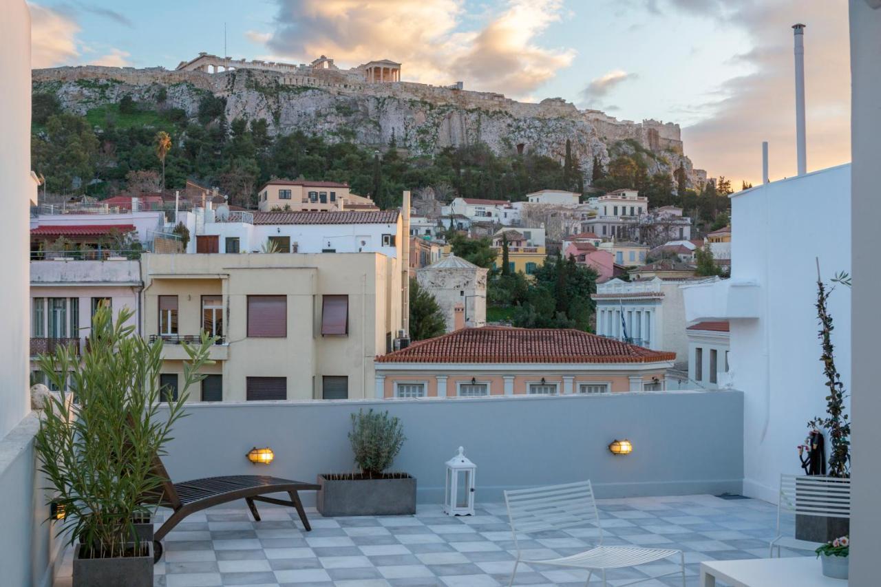Auntie's * Athens